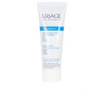 URIAGE - BARIÉDERM crema aislante y reparadora 75 ml