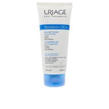 URIAGE - BARIÉDERM cica gel limpiador 200 ml