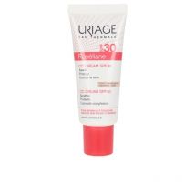URIAGE - ROSÉLIANE CC crème SPF30 40ml