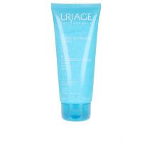 URIAGE - CREMA EXFOLIANTE corporal 200 ml