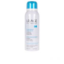 URIAGE - Spray déodorant FRESH 125 ml