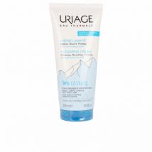 URIAGE - CLEANSING cream 200 ml
