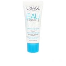 URIAGE - EAU THERMALE crema de agua rica 40 ml