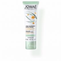JOWAÉ - HAND NAIL noursihing cream 50 ml
