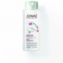 JOWAÉ - CLEANSING micellar water 400 ml