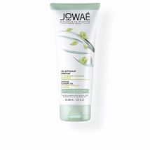 JOWAÉ - PURIFYING cleansing gel 200 ml