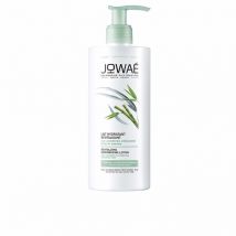 JOWAÉ - REVITALIZING moisturizing lotion 400 ml
