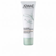JOWAÉ - VITAMIN-RICH energizing moisturizing gel 40 ml