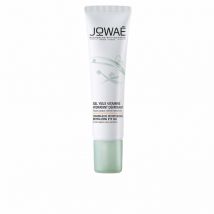 JOWAÉ - VITAMIN-RICH moisturizing revitalizing eye gel 15 ml