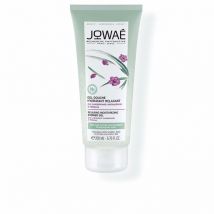 JOWAÉ - RELAXING moisturizing shower gel 200 ml
