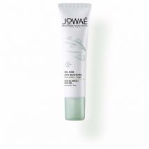 ANTI BLEMISH SOS gel 10 ml