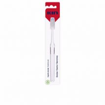 KIN - KIN cepillo dental encías 1 u