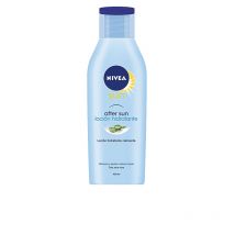 NIVEA - SUN AFTER SUN loción hidratante 400 ml