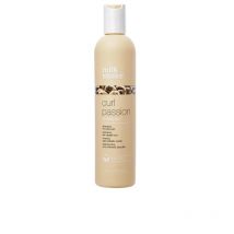 MILK SHAKE - CURL PASSION shampoo 300 ml