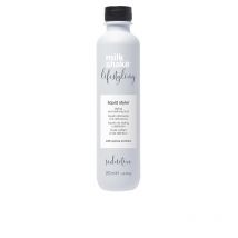 MILK SHAKE - LIFESTYLING liquid styler 250 ml