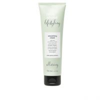MILK SHAKE - LIFESTYLING smoothing cream 150 ml