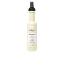 MILK SHAKE - LIFESTYLING texturizing spritz 175 ml