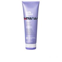 MILK SHAKE - SILVER SHINE conditioner 250 ml