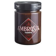 PALEOBULL - CREMA 100 NATURAL ambrosía 300 gr