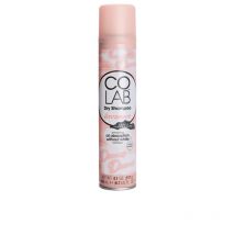 COLAB - DREAMER dry shampoo 200 ml
