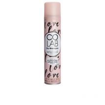 COLAB - ORIGINAL dry shampoo 200 ml