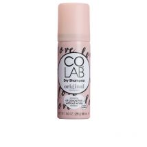 COLAB - ORIGINAL dry shampoo 50 ml