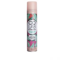 COLAB - TROPICAL dry shampoo 200 ml