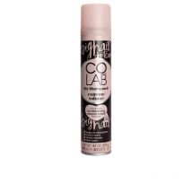 COLAB - EXTRA VOLUME dry shampoo 200 ml