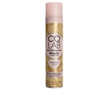 COLAB - Shampooing sec BLOND 200 ml