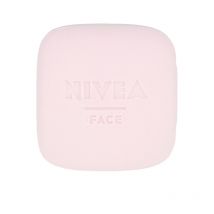 NIVEA - NATURALLY GOOD limpiador facial piel radiante 75 gr