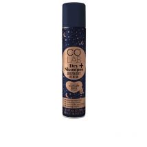 COLAB - DRY shampoo overnight renew 200 ml