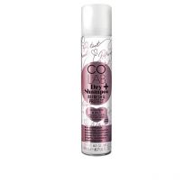 COLAB - DRY shampoo refresh protect 200 ml