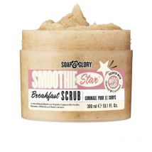 SMOOTHIE STAR breakfast scrub 300 ml
