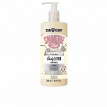 SOAP & GLORY - SMOOTHIE STAR body lotion 500 ml