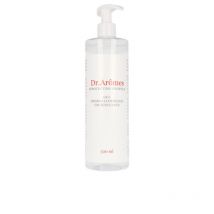 DR. ARÔMES - GEL HIGIENIZANTE 500 ml