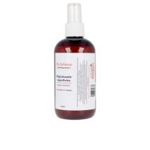 DR. ARÔMES - DÉSINFECTANT DE SURFACE 250 ml