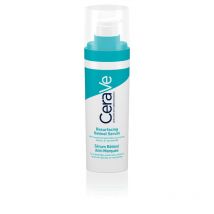 CERAVE - BLEMISH resurfacing retinol serum 30 ml