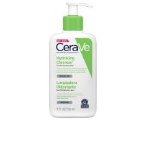 CERAVE - HYDRATING CLEANSER for normal to dry skin 236 ml