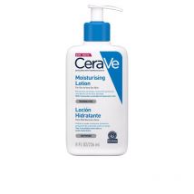 CERAVE - MOISTURISING LOTION for dry to very dry skin 236 ml