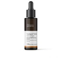 ACIDE HYALURONIQUE sérum hydratant 28 30 ml