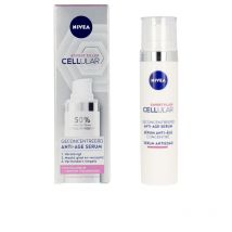 NIVEA - CELLULAR FILLER sérum anti-âge 30 ml