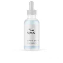 ID SKIN identity hyaluronic acid 2 5 serum hidratante plus 30 ml