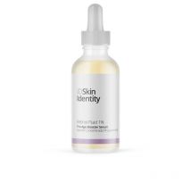 SKIN GENERICS - ID SKIN identity retinol fluid 1 serum concentrado pro-juventud 30 ml