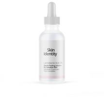 SKIN GENERICS - ID SKIN acide lactobionique 2 exfoliant doux 30 ml