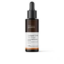 SKIN GENERICS - TANBEST DHA TAN DROPS serum autobronceador natural 17 30 ml