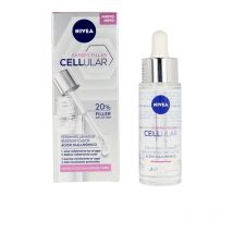 NIVEA - CELLULAR FILLER sérum combleur hyaluronique 40 ml