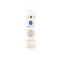 NIVEA - LUMINOUS 630o ANTIMANCHAS crema día SPF50 40 ml