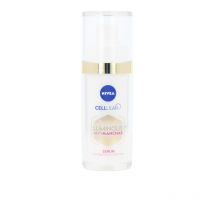 NIVEA - LUMINOUS 630o ANTIMANCHAS serum avanzado 30 ml
