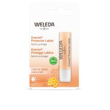 WELEDA - EVERON protector labial 4 8 g