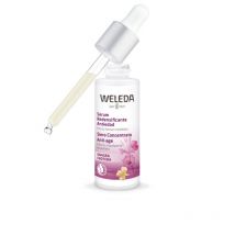 WELEDA - ONAGRA serum concentrado redensificante 30 ml